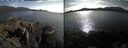 ./images/rivers-inlet/ethel/20250501/ethel20250501_173002.jpg