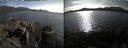 ./images/rivers-inlet/ethel/20250501/ethel20250501_173454.jpg