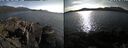 ./images/rivers-inlet/ethel/20250501/ethel20250501_173502.jpg