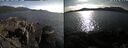 ./images/rivers-inlet/ethel/20250501/ethel20250501_173954.jpg