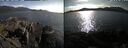 ./images/rivers-inlet/ethel/20250501/ethel20250501_174002.jpg