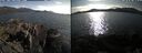 ./images/rivers-inlet/ethel/20250501/ethel20250501_174454.jpg