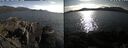 ./images/rivers-inlet/ethel/20250501/ethel20250501_174502.jpg