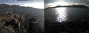 ./images/rivers-inlet/ethel/20250501/ethel20250501_174954.jpg