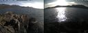 ./images/rivers-inlet/ethel/20250501/ethel20250501_175454.jpg