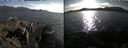 ./images/rivers-inlet/ethel/20250501/ethel20250501_175502.jpg