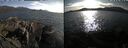 ./images/rivers-inlet/ethel/20250501/ethel20250501_175955.jpg