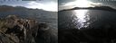 ./images/rivers-inlet/ethel/20250501/ethel20250501_180002.jpg
