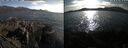 ./images/rivers-inlet/ethel/20250501/ethel20250501_180454.jpg