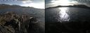 ./images/rivers-inlet/ethel/20250501/ethel20250501_180502.jpg