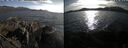 ./images/rivers-inlet/ethel/20250501/ethel20250501_180954.jpg