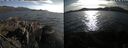 ./images/rivers-inlet/ethel/20250501/ethel20250501_181002.jpg