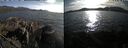 ./images/rivers-inlet/ethel/20250501/ethel20250501_181502.jpg