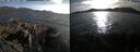 ./images/rivers-inlet/ethel/20250501/ethel20250501_181954.jpg