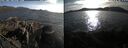 ./images/rivers-inlet/ethel/20250501/ethel20250501_182002.jpg
