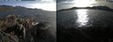 ./images/rivers-inlet/ethel/20250501/ethel20250501_182454.jpg