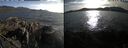 ./images/rivers-inlet/ethel/20250501/ethel20250501_182502.jpg