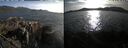 ./images/rivers-inlet/ethel/20250501/ethel20250501_182954.jpg