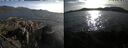 ./images/rivers-inlet/ethel/20250501/ethel20250501_183002.jpg