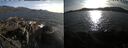 ./images/rivers-inlet/ethel/20250501/ethel20250501_183954.jpg