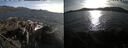./images/rivers-inlet/ethel/20250501/ethel20250501_184002.jpg