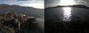 ./images/rivers-inlet/ethel/20250501/ethel20250501_185002.jpg