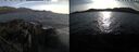 ./images/rivers-inlet/ethel/20250501/ethel20250501_185502.jpg