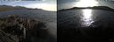 ./images/rivers-inlet/ethel/20250501/ethel20250501_185954.jpg