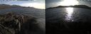 ./images/rivers-inlet/ethel/20250501/ethel20250501_190003.jpg