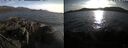 ./images/rivers-inlet/ethel/20250501/ethel20250501_190454.jpg