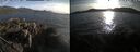 ./images/rivers-inlet/ethel/20250501/ethel20250501_190954.jpg