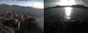 ./images/rivers-inlet/ethel/20250501/ethel20250501_191002.jpg
