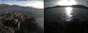 ./images/rivers-inlet/ethel/20250501/ethel20250501_191454.jpg