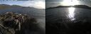 ./images/rivers-inlet/ethel/20250501/ethel20250501_191954.jpg