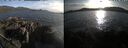 ./images/rivers-inlet/ethel/20250501/ethel20250501_192001.jpg
