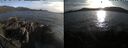 ./images/rivers-inlet/ethel/20250501/ethel20250501_192454.jpg