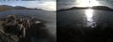 ./images/rivers-inlet/ethel/20250501/ethel20250501_192501.jpg