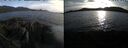 ./images/rivers-inlet/ethel/20250501/ethel20250501_192954.jpg
