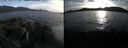 ./images/rivers-inlet/ethel/20250501/ethel20250501_193002.jpg
