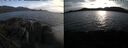 ./images/rivers-inlet/ethel/20250501/ethel20250501_193454.jpg