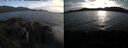 ./images/rivers-inlet/ethel/20250501/ethel20250501_193501.jpg