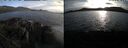 ./images/rivers-inlet/ethel/20250501/ethel20250501_193954.jpg