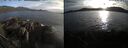 ./images/rivers-inlet/ethel/20250501/ethel20250501_194454.jpg