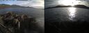 ./images/rivers-inlet/ethel/20250501/ethel20250501_194501.jpg