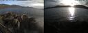 ./images/rivers-inlet/ethel/20250501/ethel20250501_195001.jpg