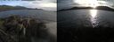 ./images/rivers-inlet/ethel/20250501/ethel20250501_195502.jpg
