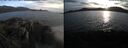 ./images/rivers-inlet/ethel/20250501/ethel20250501_195954.jpg