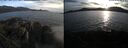 ./images/rivers-inlet/ethel/20250501/ethel20250501_200002.jpg