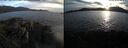 ./images/rivers-inlet/ethel/20250501/ethel20250501_200502.jpg