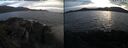 ./images/rivers-inlet/ethel/20250501/ethel20250501_201954.jpg